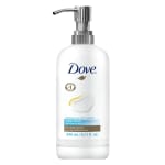 Dove Professional Deeply Nourishing Hand Wash, 240ml/8oz